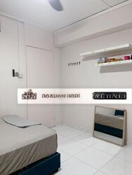 Blk 891B Woodlands Drive 50 (Woodlands), HDB 4 Rooms #502565221